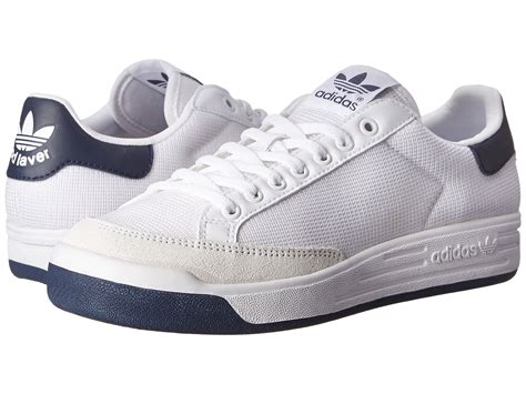 adidas rod laver shoes